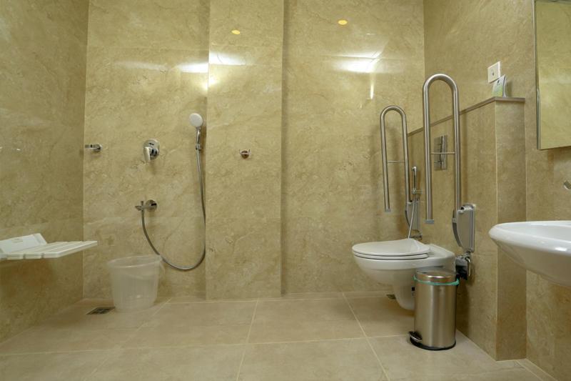 Kings Regency Kozhikode Εξωτερικό φωτογραφία